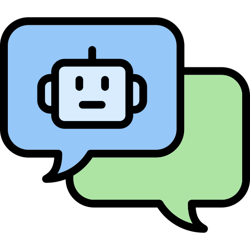 Chatbot